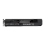 GIGABYTE GeForce RTX 3060 Windforce 12GB GDDR6 Graphics Card